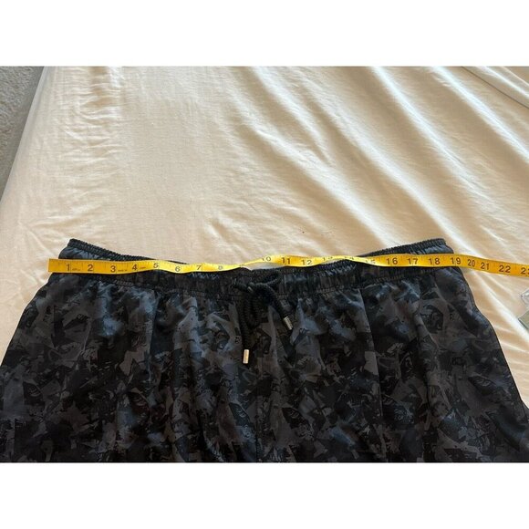 NWT Capelle Miami Street Camo Hybrid Shorts Size 3XL - Picture 11 of 15